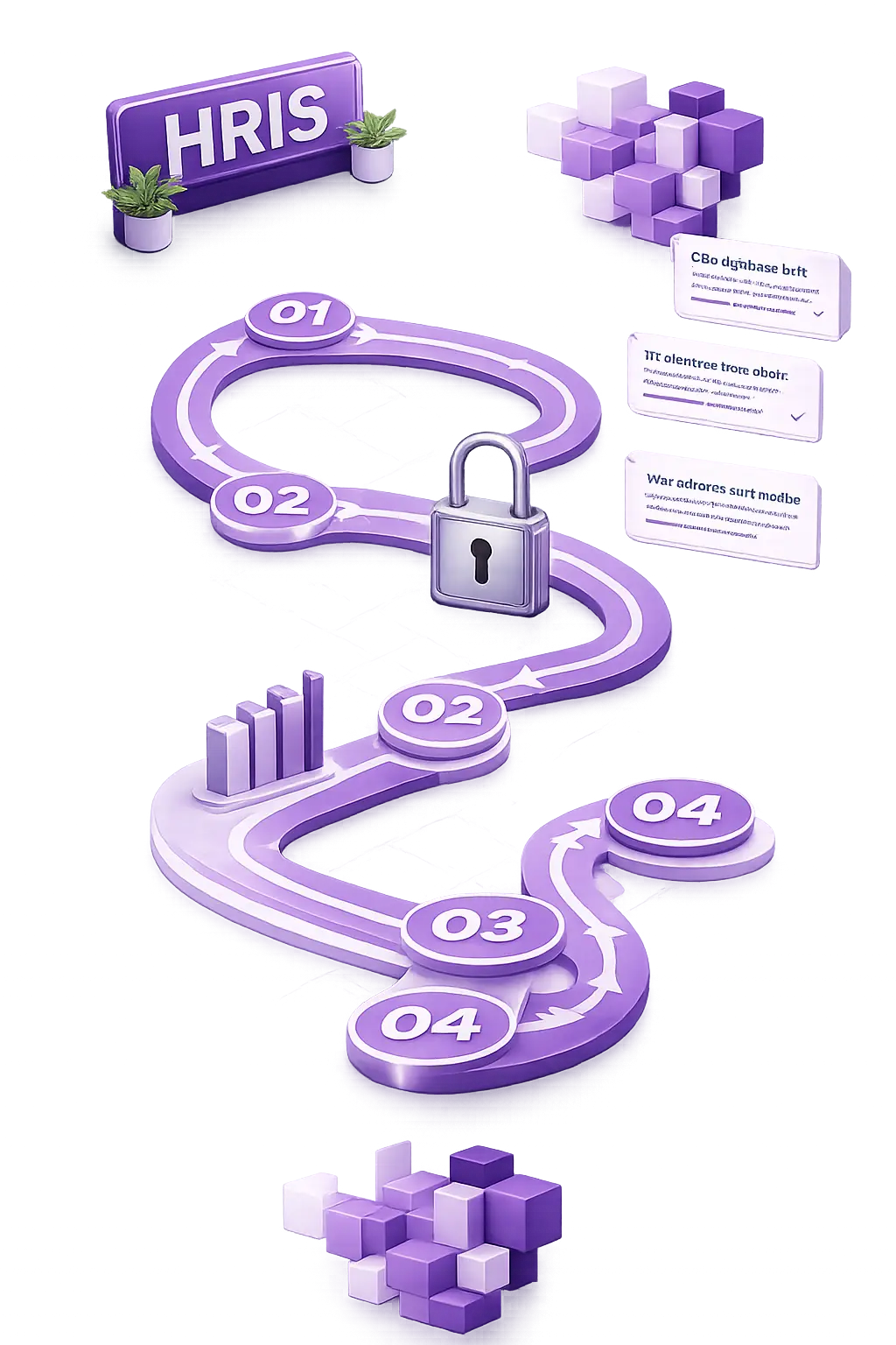 Respons Cepat & Dukungan Penuh